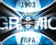 estadio-olimpico-do-gremio-11
