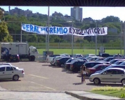 estadio-olimpico-do-gremio-12