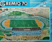 estadio-olimpico-do-gremio-13