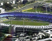 estadio-olimpico-do-gremio-14