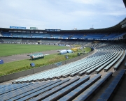 estadio-olimpico-do-gremio-15