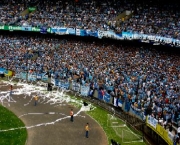 estadio-olimpico-do-gremio-2