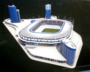 estadio-olimpico-do-gremio-3