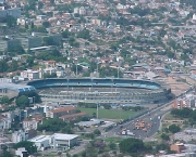 estadio-olimpico-do-gremio-4