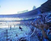 estadio-olimpico-do-gremio-5