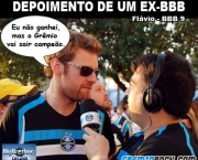 estadio-olimpico-do-gremio-8