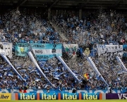 estadio-olimpico-do-gremio-9