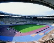 estadio-olimpico-14