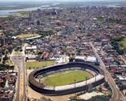 estadio-olimpico-2