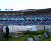 estadio-olimpico-3