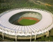 estadio-olimpico-4