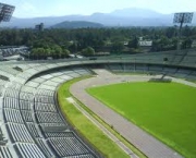 estadio-olimpico-6