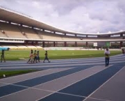 estadio-olimpico-7