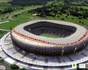 estadio-soccer-city-1