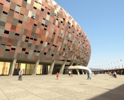 estadio-soccer-city-3