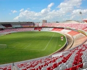 Estadios dos Times Brasileiros (4)