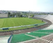 Estadios dos Times Brasileiros (6)