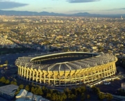 Estadios dos Times Brasileiros (7)