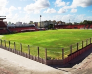 Estadios dos Times Brasileiros (10)