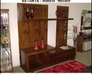 estantes-e-racks-11