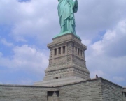 estatua-da-liberdade-em-nova-york-11