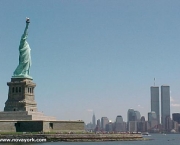 estatua-da-liberdade-em-nova-york-17