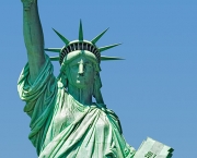 estatua-da-liberdade-em-nova-york-19