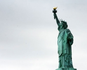 estatua-da-liberdade-em-nova-york-20