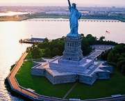 estatua-da-liberdade-em-nova-york-21