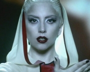 estatua-de-cera-lady-gaga-11