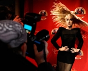 estatua-de-cera-lady-gaga-7