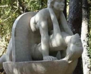 estatua-11.jpg