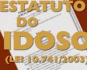 estatuto-do-idoso-6