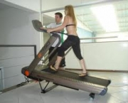 esteira-profissional-1
