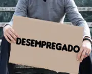 Estou Desempregado (1)
