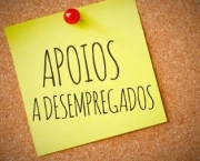 Estou Desempregado (3)