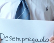 Estou Desempregado (17)
