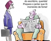 estou-desempregado-12