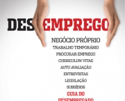 estou-desempregado-7