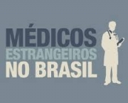 estrangeiros-que-trabalham-no-brasil-enviam-dinheiro-para-suas-familias-3