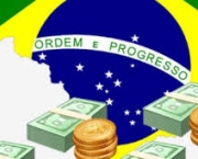 estrangeiros-que-trabalham-no-brasil-enviam-dinheiro-para-suas-familias-4