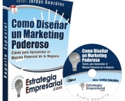 estrategias-empresariais-12