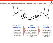 estrategias-empresariais-16