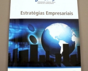 estrategias-empresariais-2