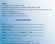 estrategias-empresariais-25