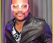 estrela-do-black-eyed-peas-sofre-de-cegueira-10