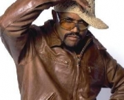 estrela-do-black-eyed-peas-sofre-de-cegueira-11