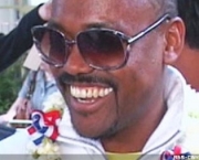 estrela-do-black-eyed-peas-sofre-de-cegueira-15