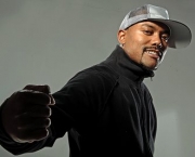 estrela-do-black-eyed-peas-sofre-de-cegueira-8
