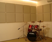 estudio-de-musica-10